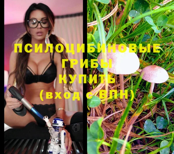 ECSTASY Верхнеуральск