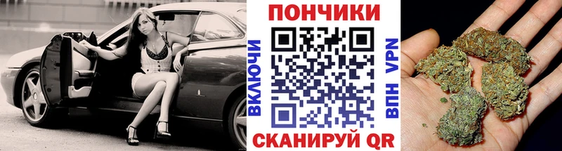 Канабис THC 21%  это наркотические препараты  Видное 